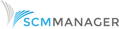 SCM-Manager Logo